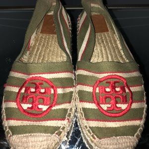 Tory Burch Shoes Size 6